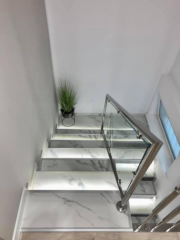 Casa del Sol Władysławowo - 10