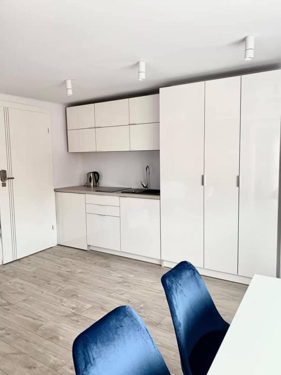 Casa del Sol Władysławowo - 11