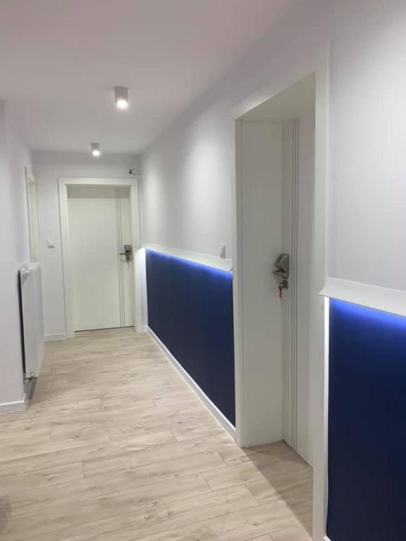 Casa del Sol Władysławowo - 9