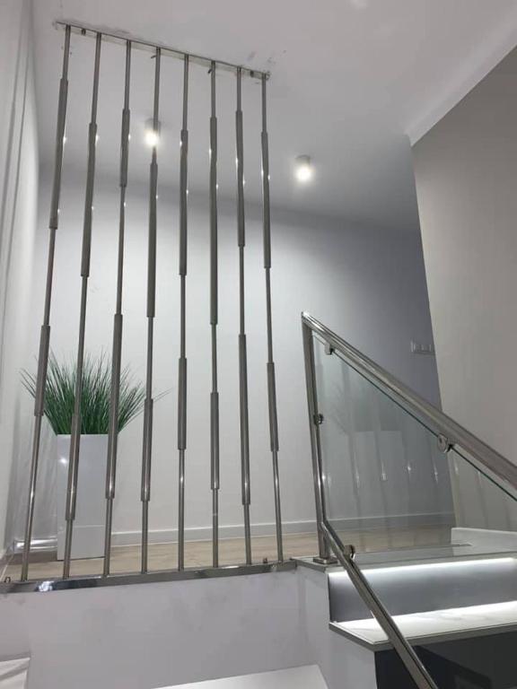 Casa del Sol Władysławowo - 7