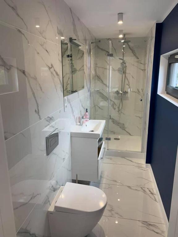 Casa del Sol Władysławowo - 6