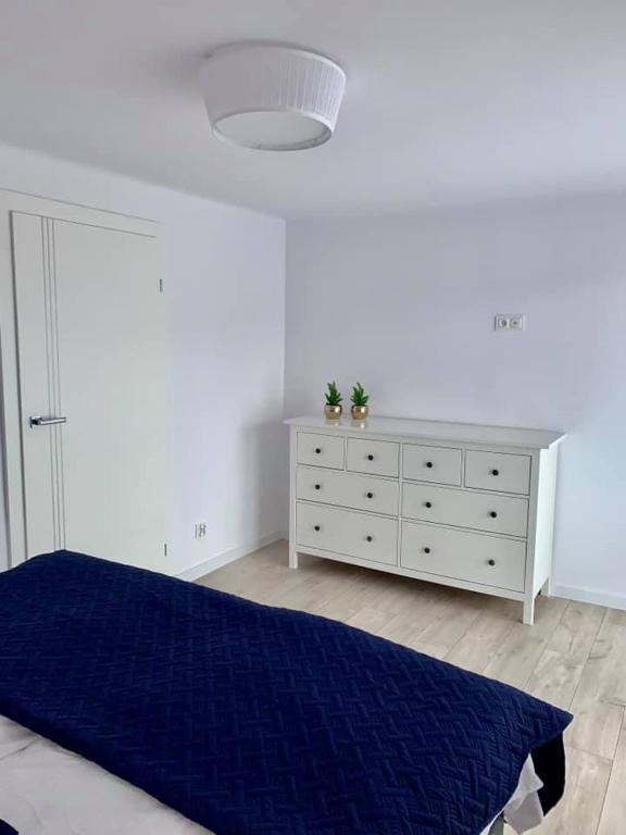 Casa del Sol Władysławowo - 2