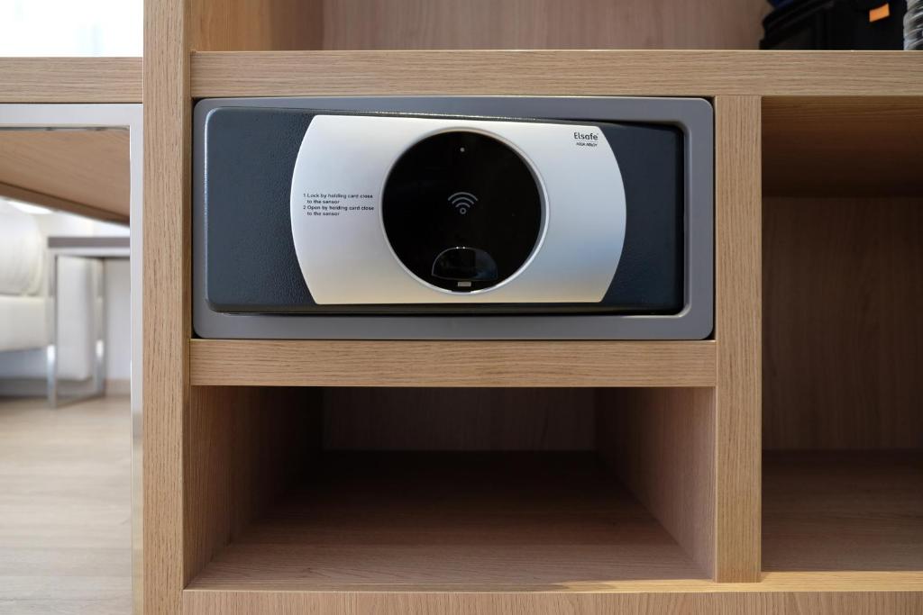 Caledonian - Resim 25