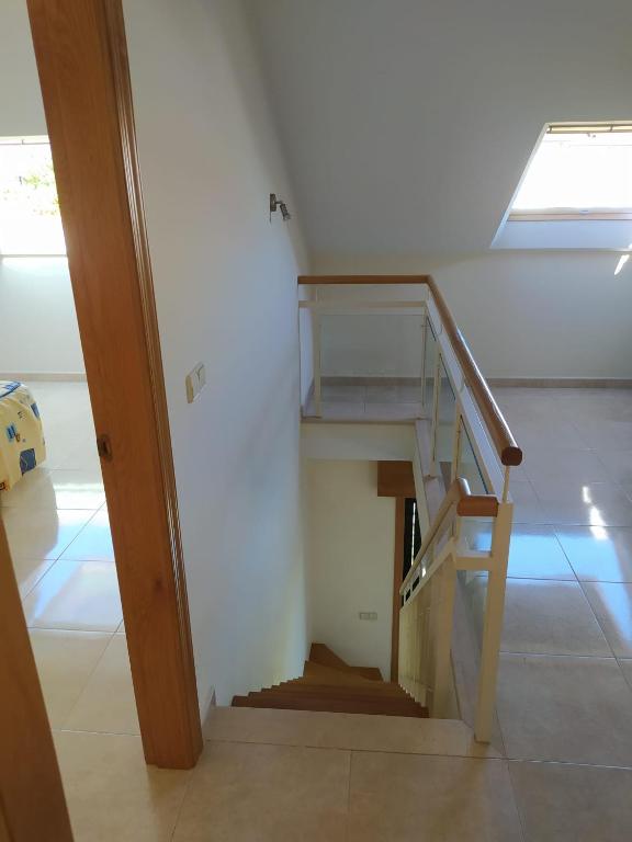 Kép Apartamento XOSÈ Sanxenxo szállásáról Sanxenxóban a galériában