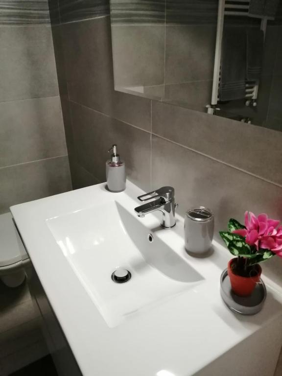 IL MELOGRANO HOLIDAY COMO - 19