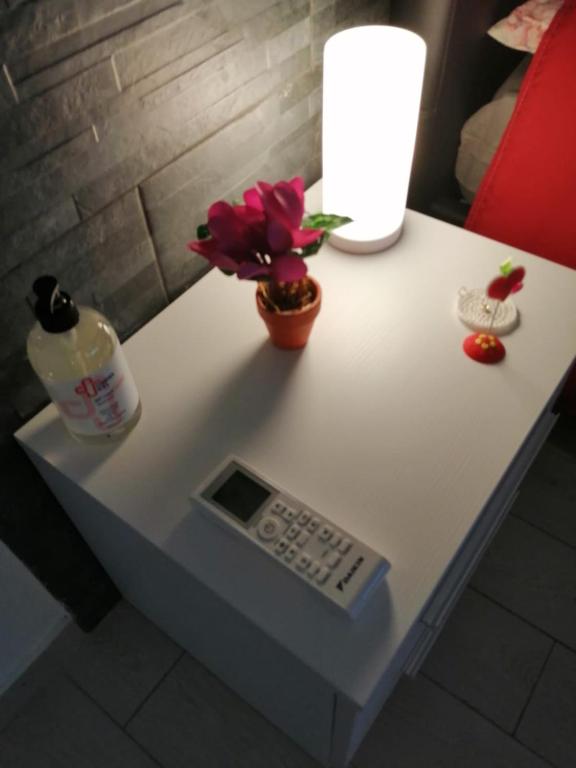 IL MELOGRANO HOLIDAY COMO - 7