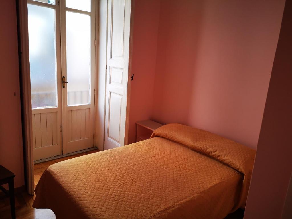 Casa Cupiello Via Chiaia - Casa Vacanze ad uso Esclusivo - 15