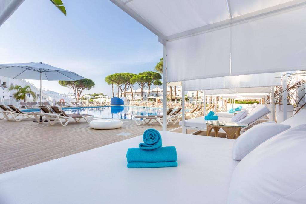 Casa Bora Bora, Marbella – Bijgewerkte prijzen 2022