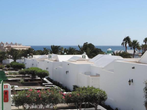 Apartamento Casa Mamen, Puerto del Carmen – Updated 2022 Prices