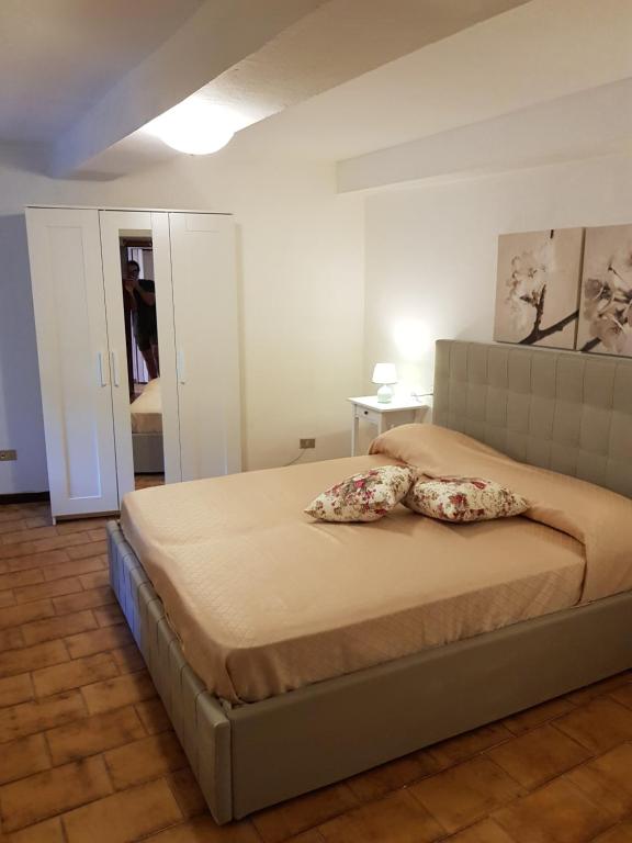 Casa Apuania - Housity
