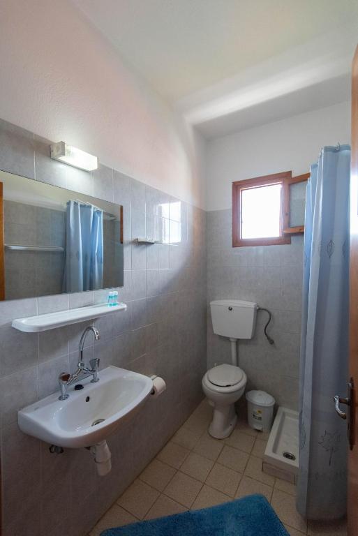 Domus Inn - Resim 37