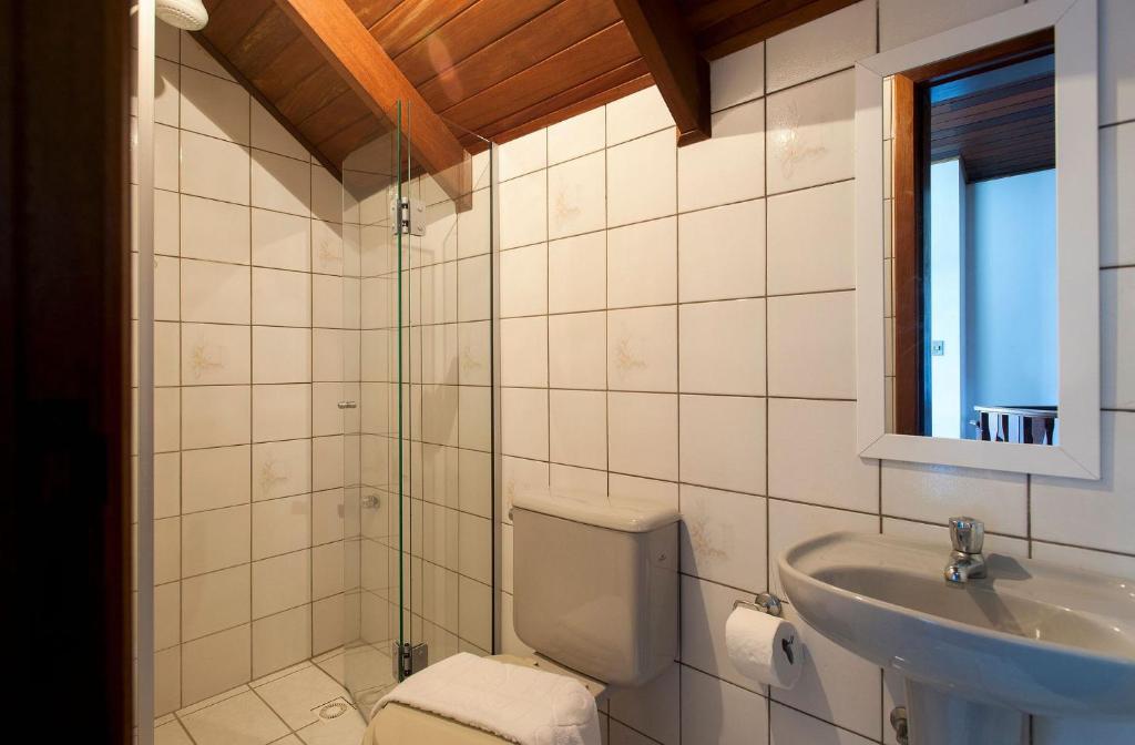 Residencial Lago Negro- 204D 2 Dormitórios - 8 PAX em Condomínio com Infra  Residencial Lago Negro- 204D 2 Dormitórios - 8 PAX em Condomínio com Infra