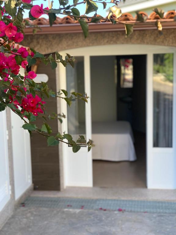 Chan da Vella - Habitaciones, Sanxenxo – Updated 2022 Prices