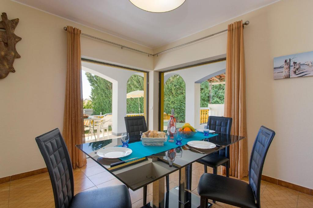 Apartamentos Solar Veiguinha - Resim 10