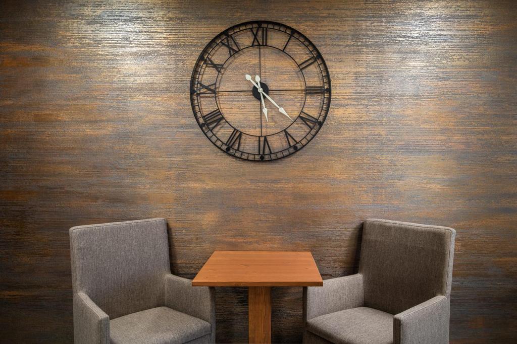 Wellness Hotel Ondrášův dvůr - Cuarto King
