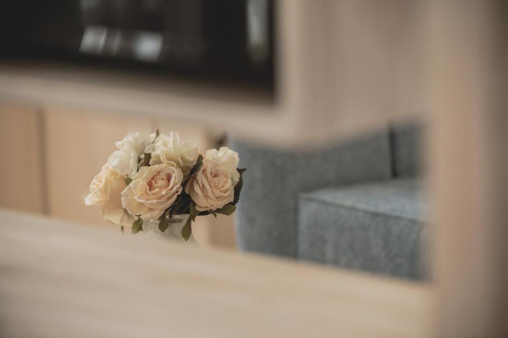 viterbo'8 - The Artists House - 9