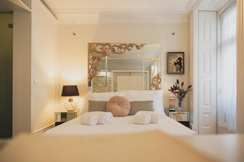 viterbo'8 - The Artists House - 2