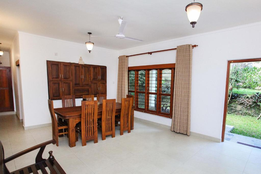 12 B 1/1, Lewella Rd, Kandy, Kandy (updated prices 2024)