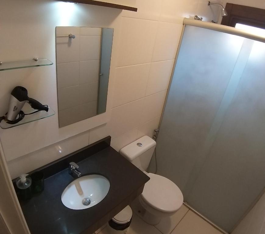 Pousada St. Patrick  Pousada St. Patrick