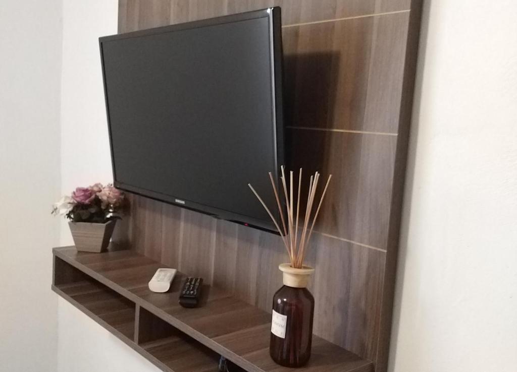 Pousada St. Patrick  Pousada St. Patrick