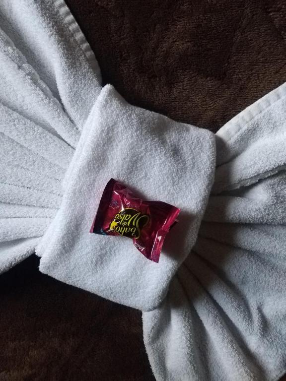 Pousada St. Patrick  Pousada St. Patrick