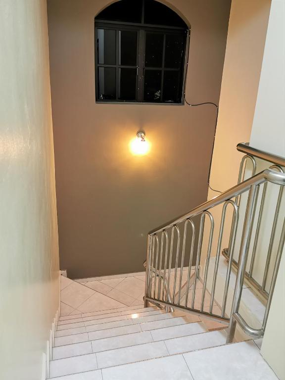 Fotografie z fotogalerie ubytování Warni Villa 8 Whole Or Room v destinaci Muar