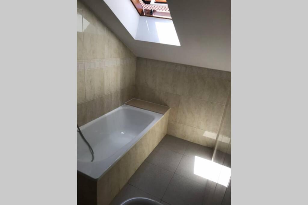 Fotografia z galérie ubytovania A CASA DE SISAN v destinácii Ribadumia