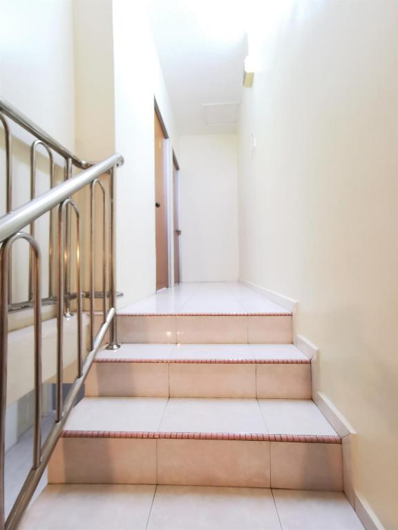 Fotografie z fotogalerie ubytování Warni Villa 8 Whole Or Room v destinaci Muar
