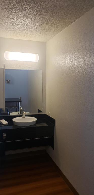 Fotografie z fotogalerie ubytování Motel 6-Destin, FL v destinaci Destin