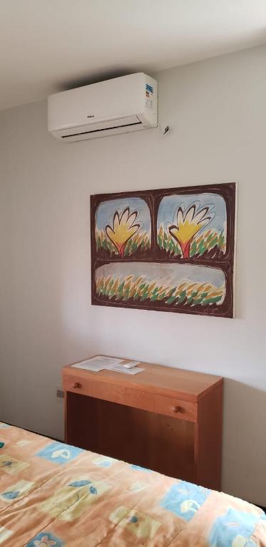  Aquaville - Porto das Dunas