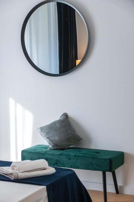Fotografie z fotogalerie ubytování Apartments Adriatic Oasis & Marine View v Dubrovníku