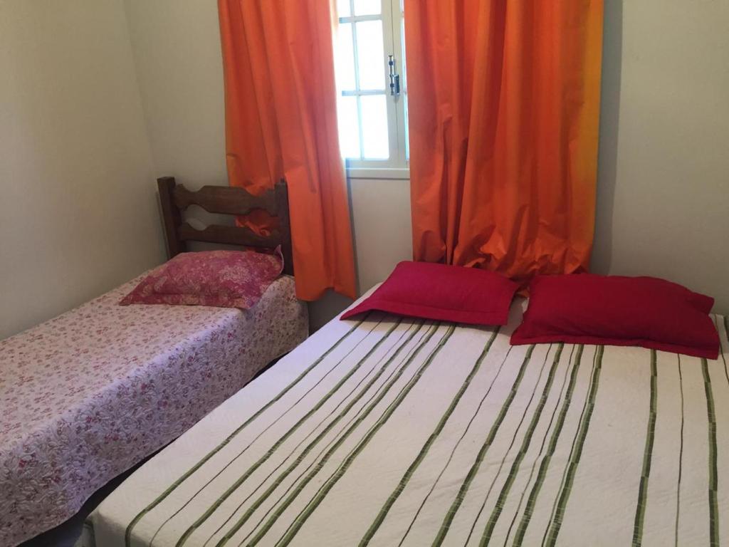  Iriri Rooms