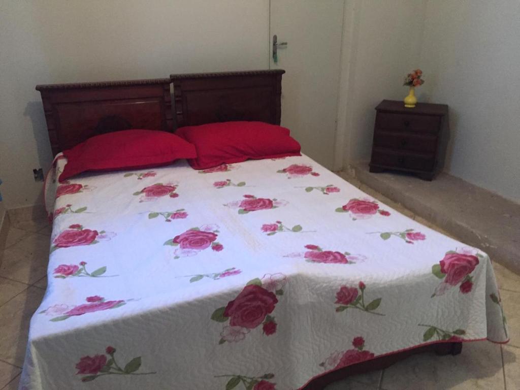  Iriri Rooms