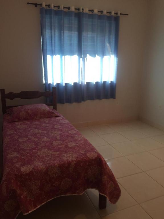 Iriri Rooms
