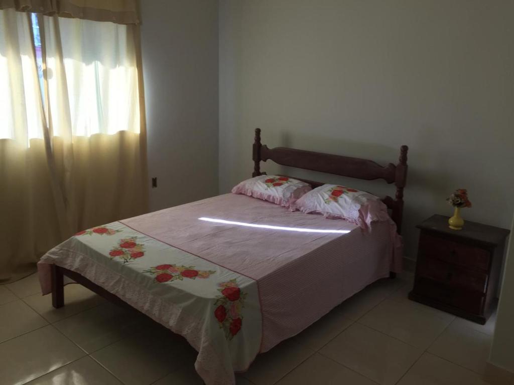  Iriri Rooms