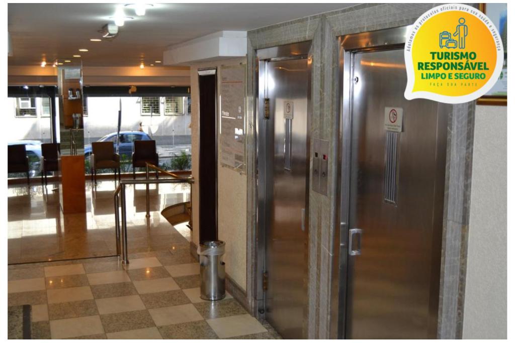  Dan Inn Curitiba