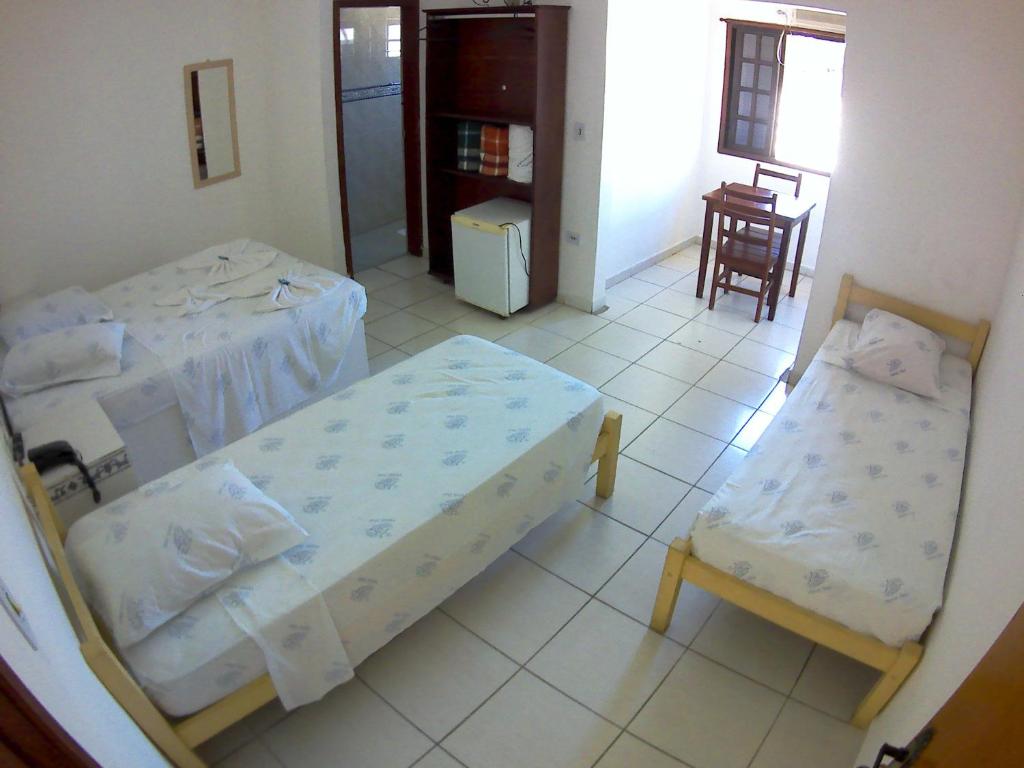  Hotel Mar