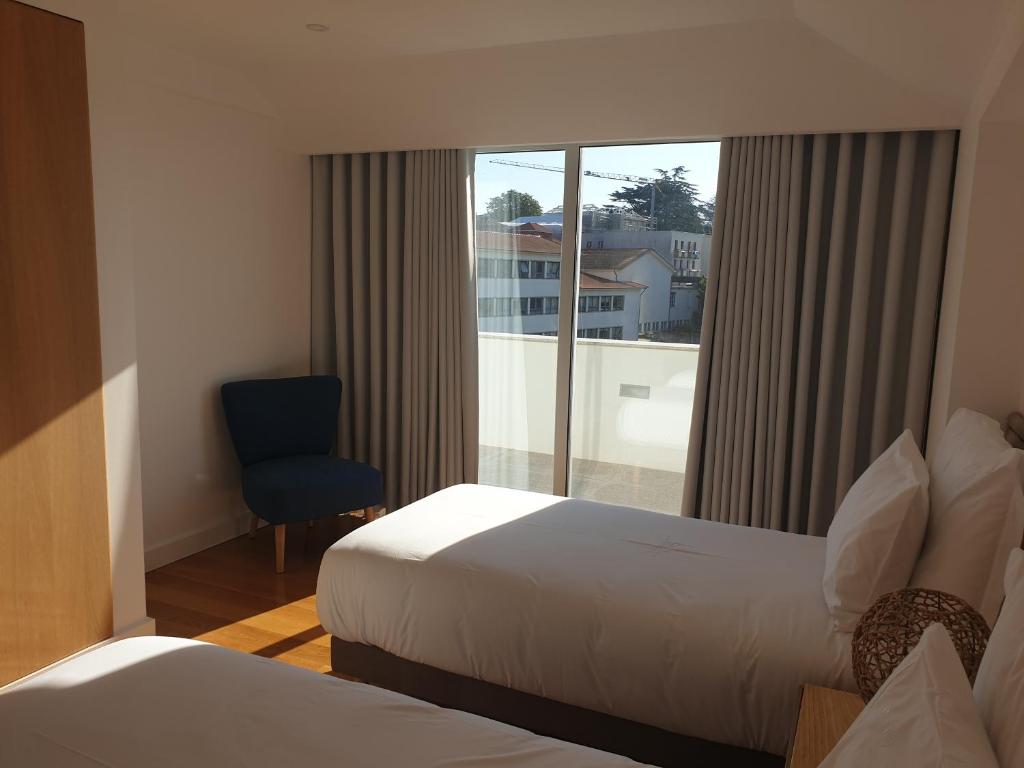 Oportoflag center - 19