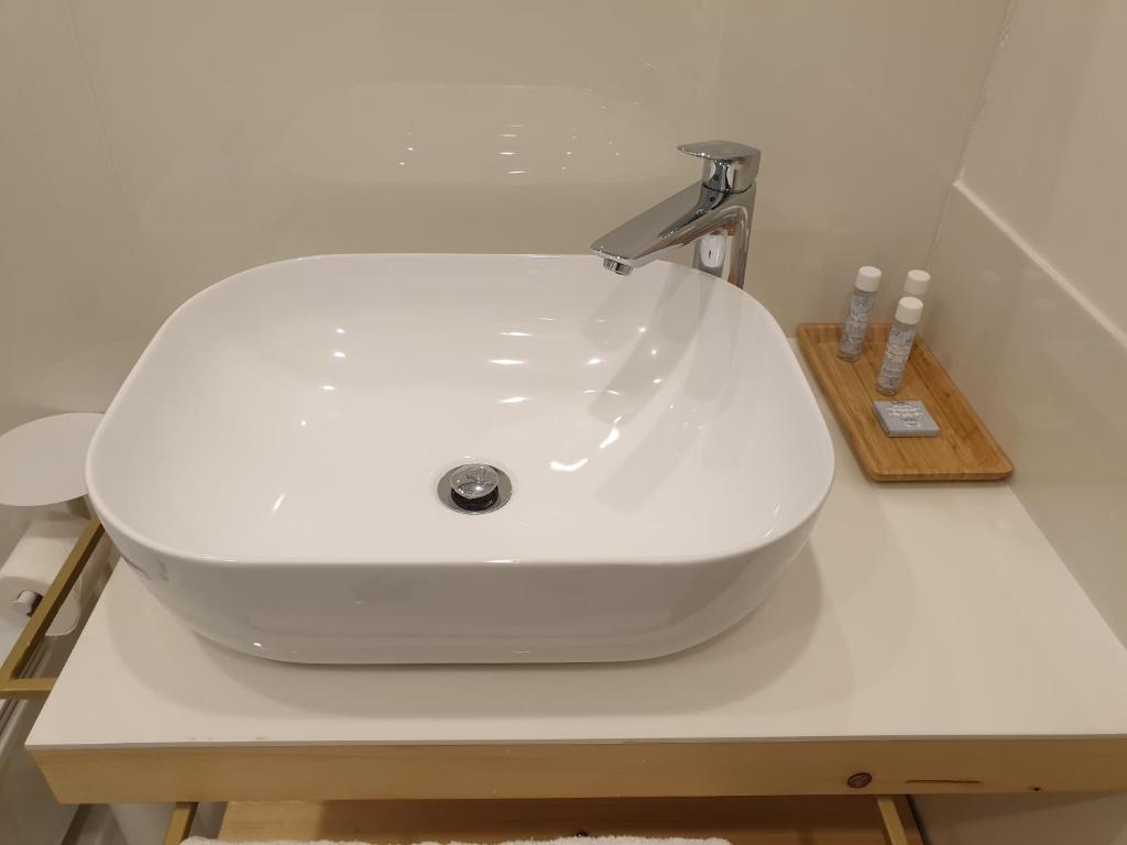 Oportoflag center - 13