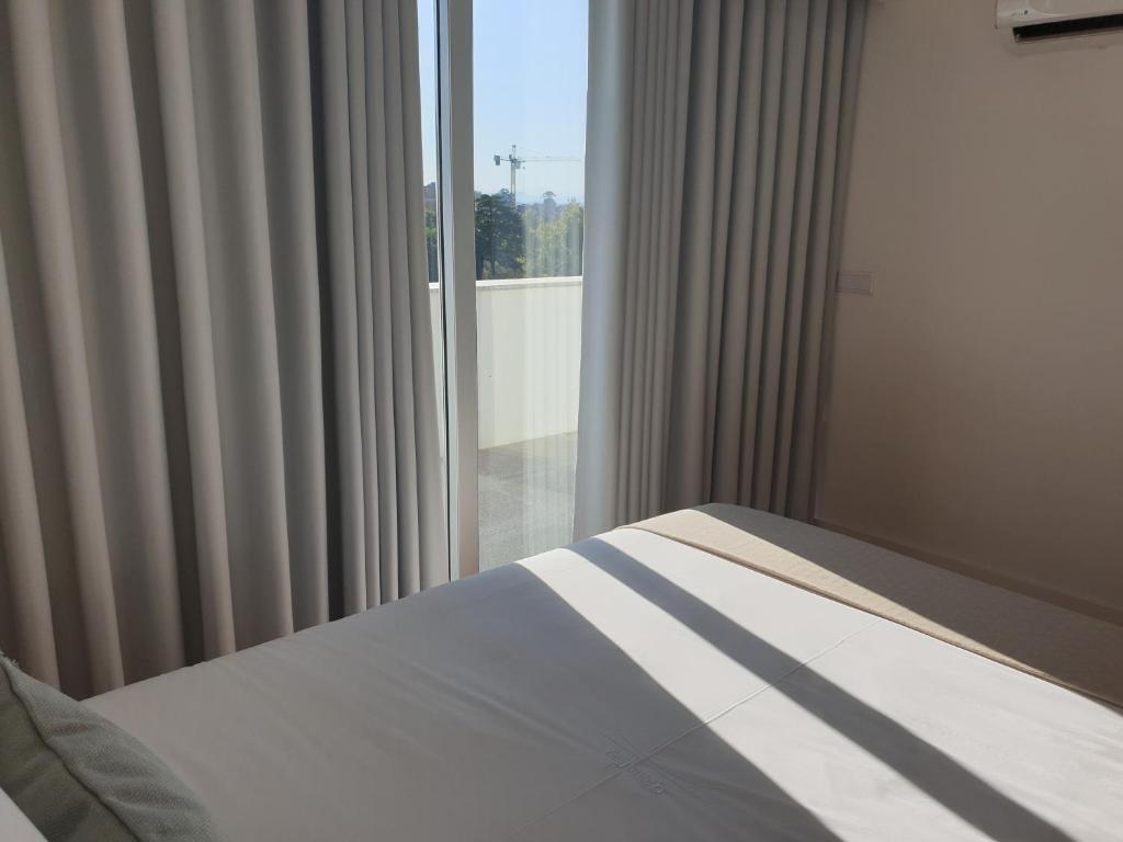 Oportoflag center - 18