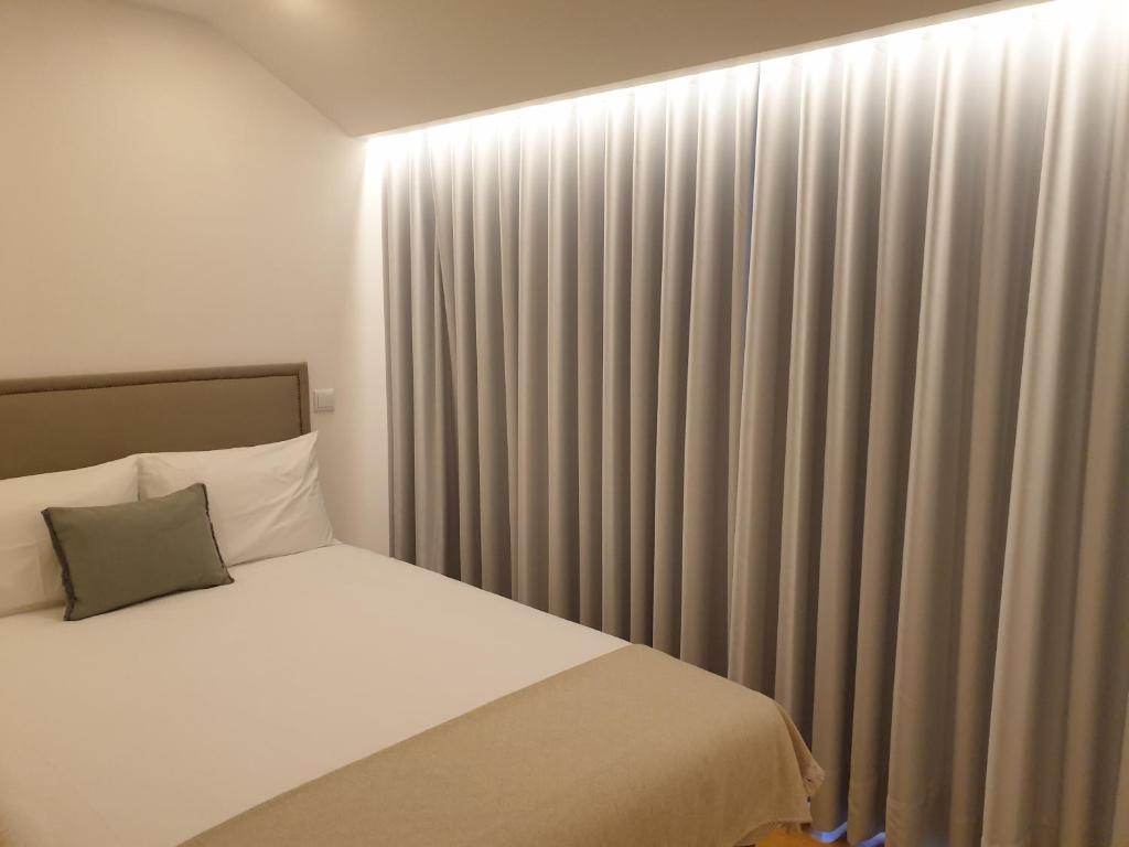 Oportoflag center - 17