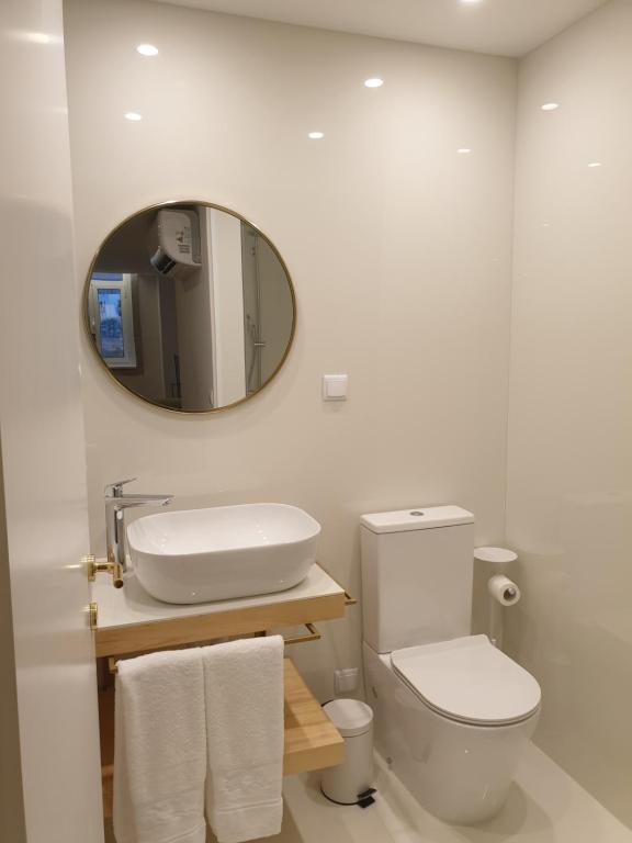 Oportoflag center - 12