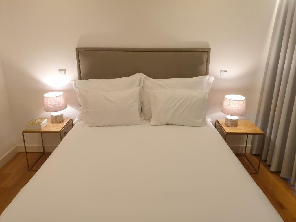 Oportoflag center - 15