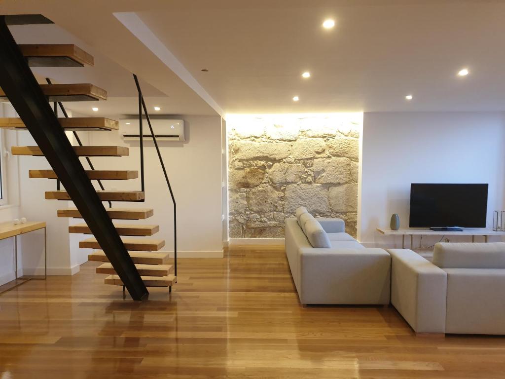 Oportoflag center - 11