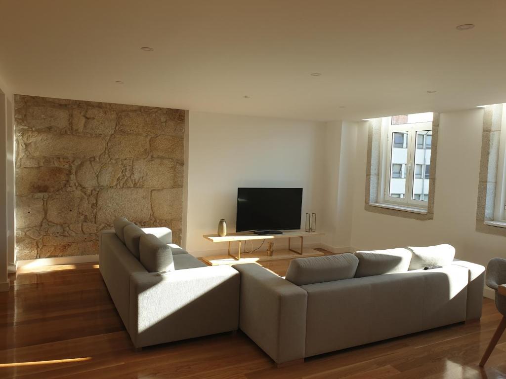 Oportoflag center - 9