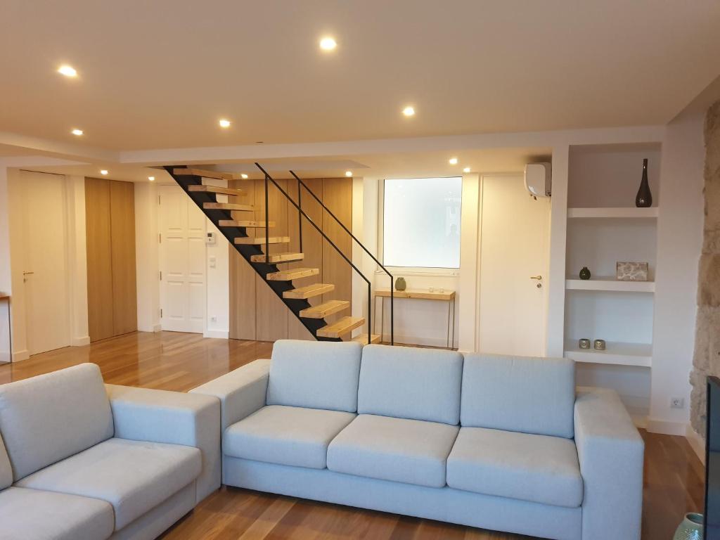 Oportoflag center - 7