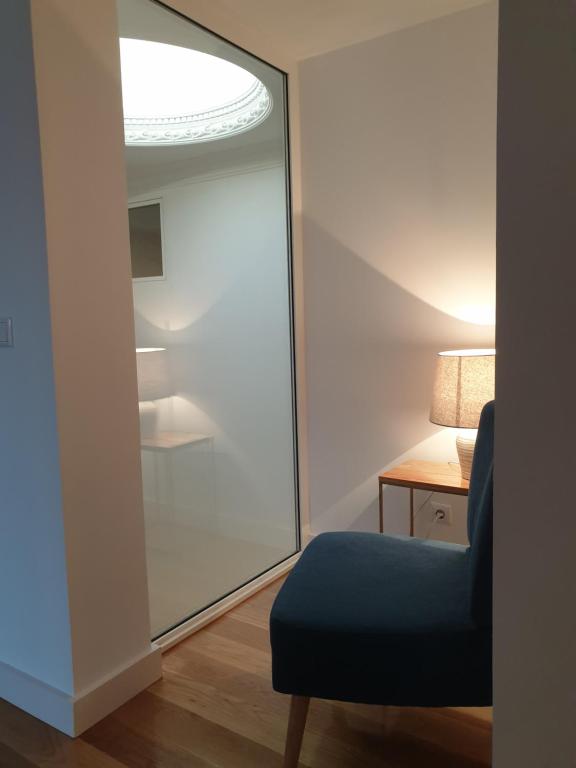 Oportoflag center - 14