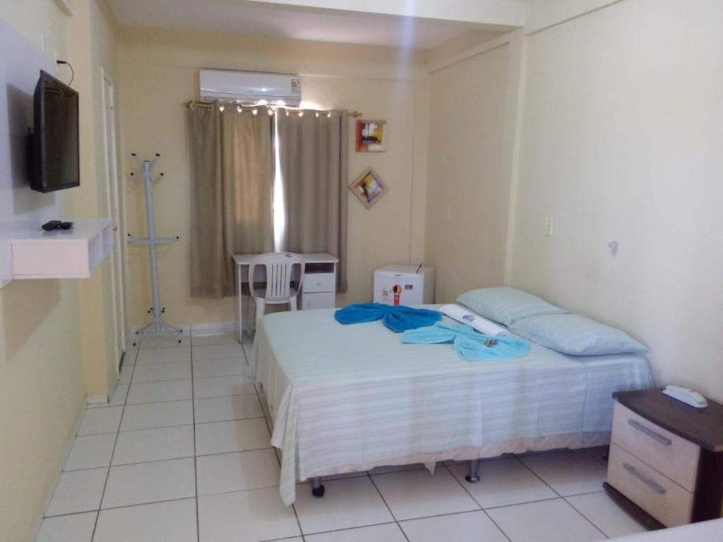  HOTEL LIMA