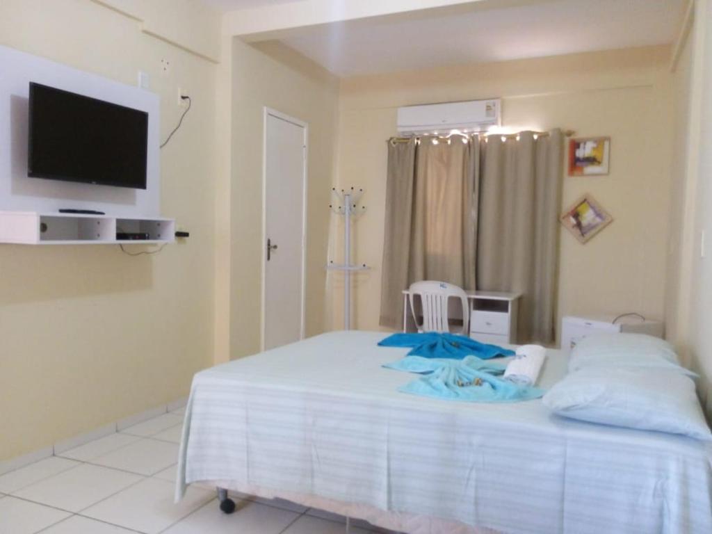  HOTEL LIMA