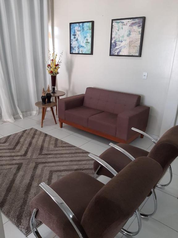  HOTEL LIMA